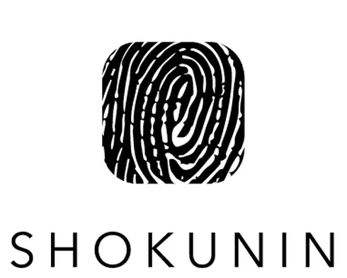 Shokunin