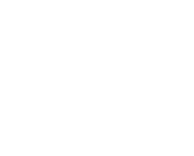 Shokunin